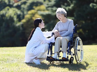 安全保障