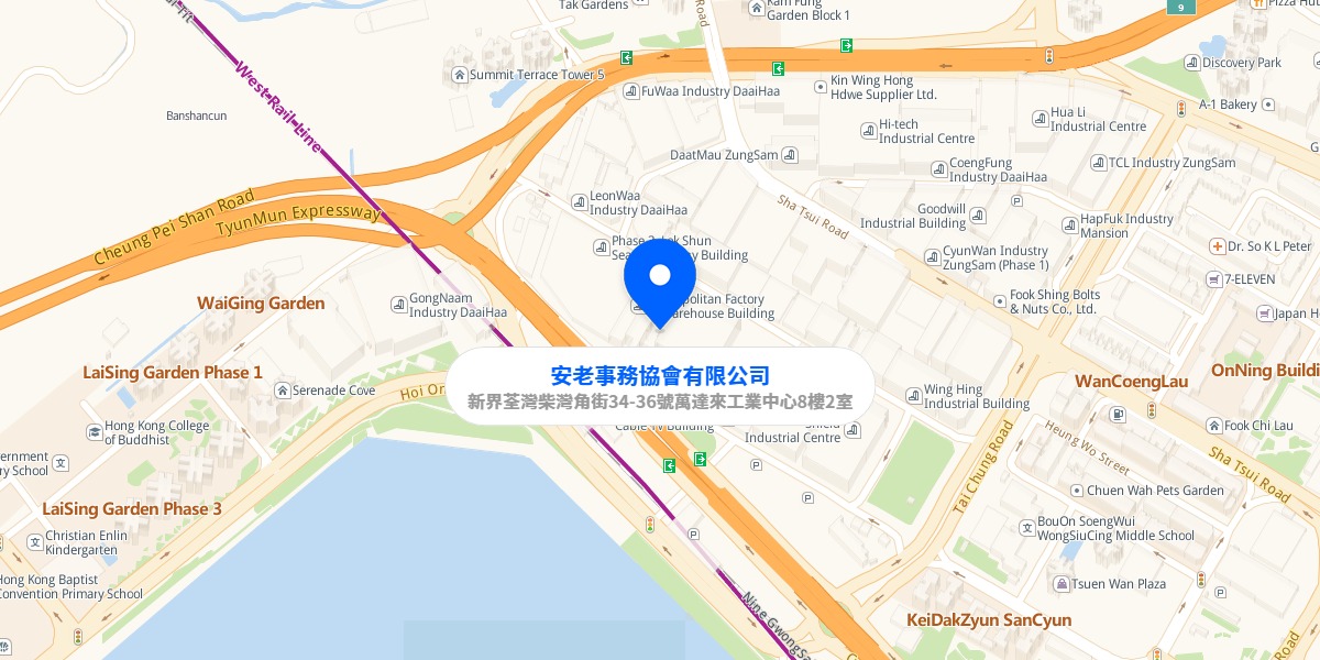 Map_EN (31).jpg